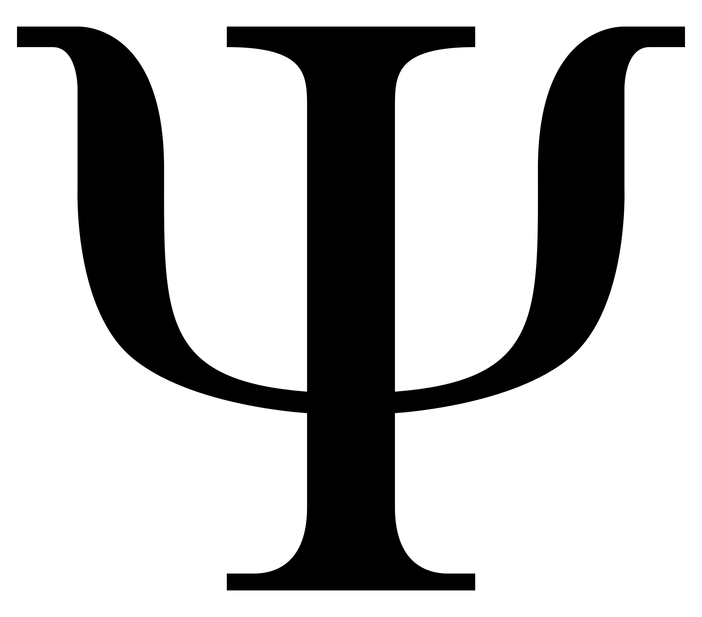 Logo de la organización